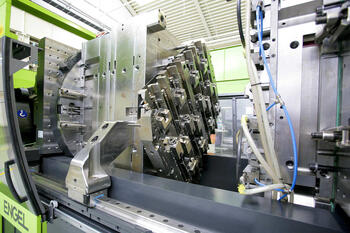 engel_250715_02.jpg