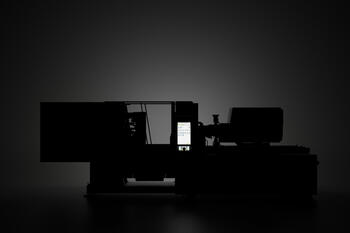 engel_250715_anteprima.jpg