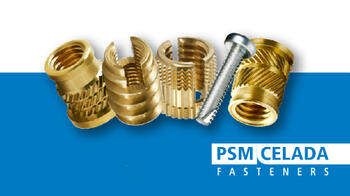 imm_2_-_eng_-_logo_psm_celada.jpg