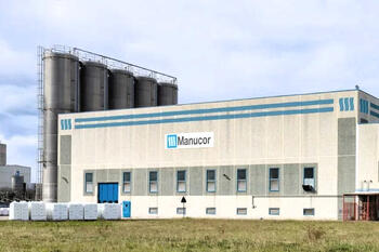 manucor_250708_anteprima.jpg